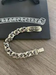 chrome hearts bracelets s_120475b